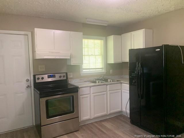 814 Varsity Drive A-b Property Photo 4