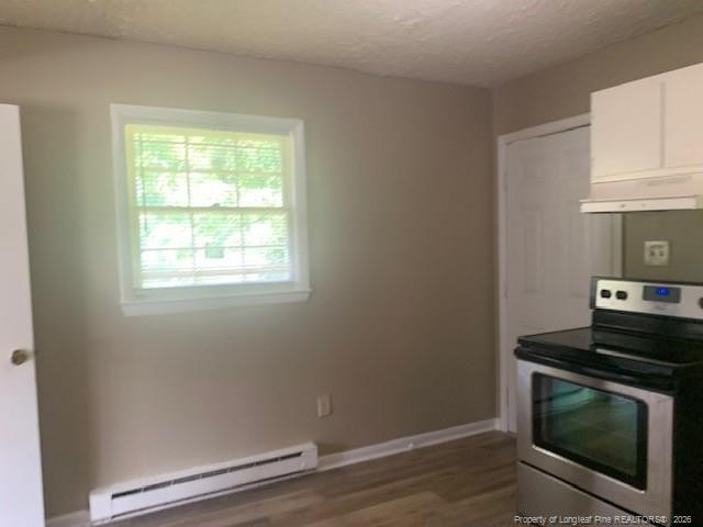 814 Varsity Drive A-b Property Photo 6