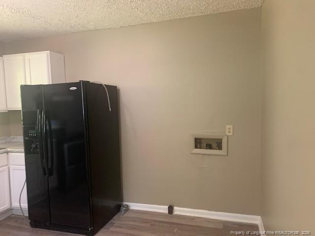 814 Varsity Drive A-b Property Photo 7