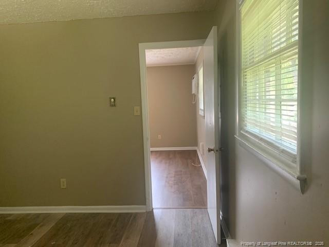814 Varsity Drive A-b Property Photo 8