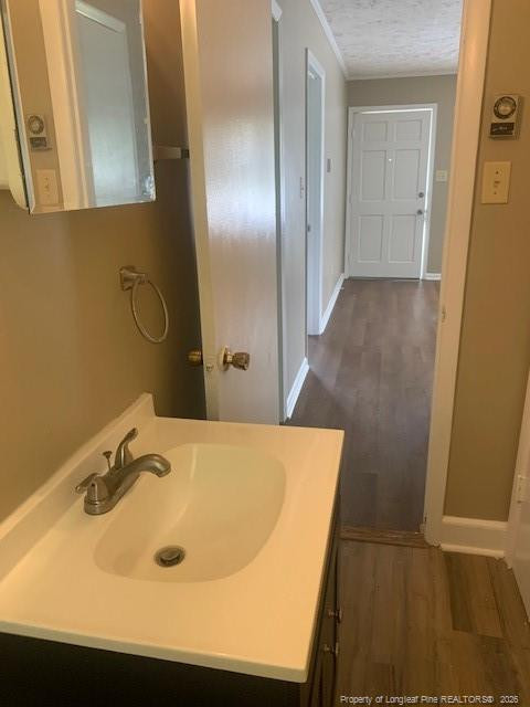 814 Varsity Drive A-b Property Photo 9