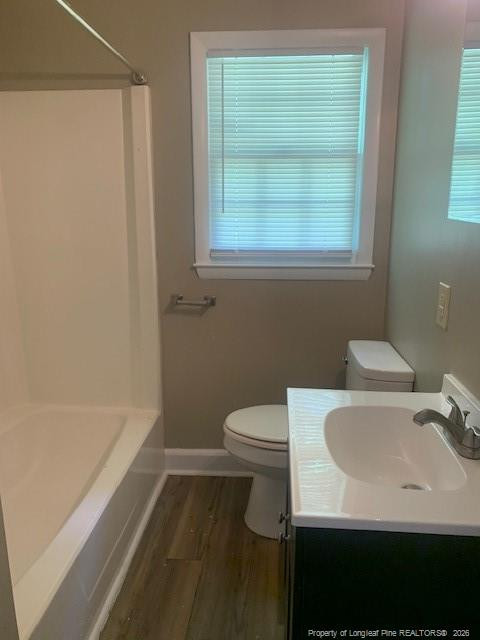 814 Varsity Drive A-b Property Photo 10