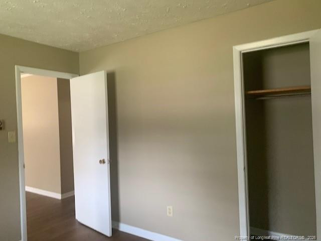 814 Varsity Drive A-b Property Photo 11