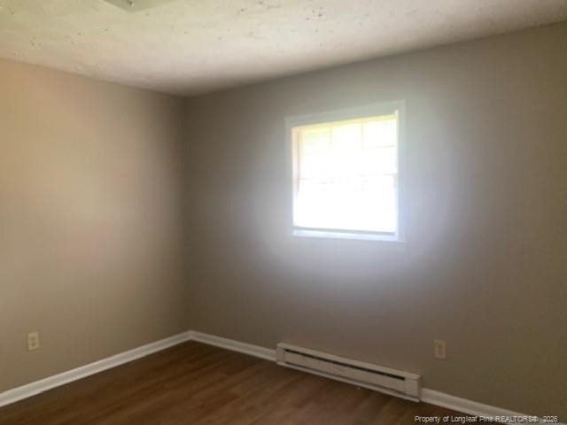 814 Varsity Drive A-b Property Photo 12