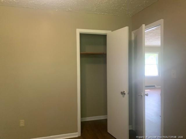814 Varsity Drive A-b Property Photo 13
