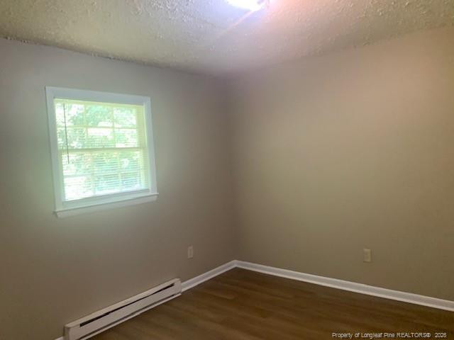 814 Varsity Drive A-b Property Photo 14