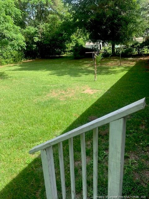 814 Varsity Drive A-b Property Photo 15