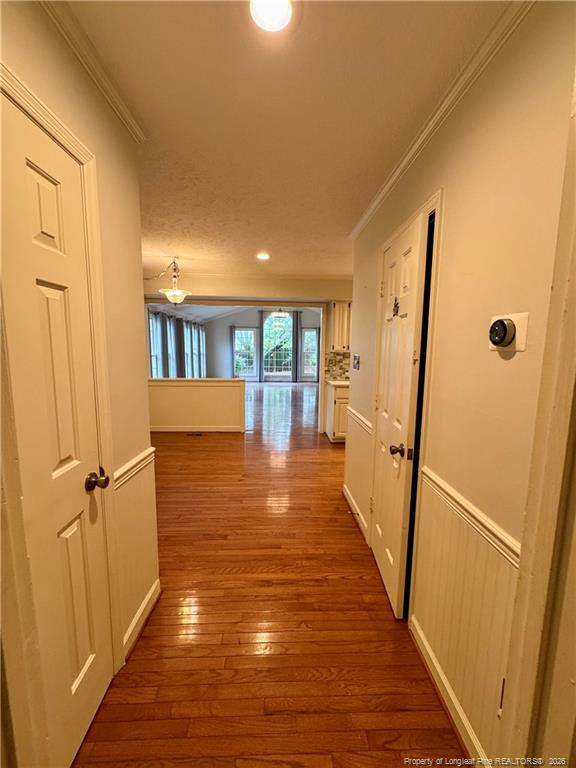 6874 Towbridge Road Property Photo 4