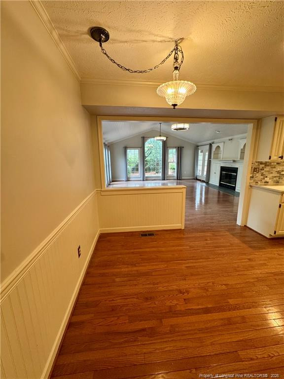 6874 Towbridge Road Property Photo 5