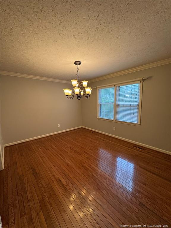 6874 Towbridge Road Property Photo 6