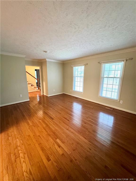 6874 Towbridge Road Property Photo 7