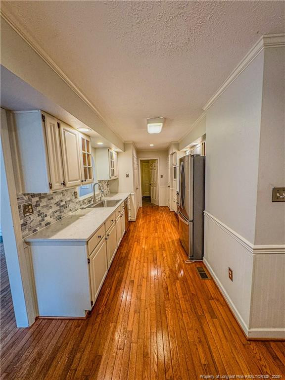 6874 Towbridge Road Property Photo 13