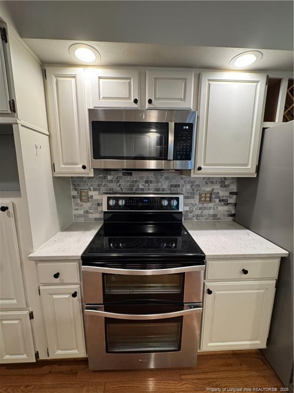 6874 Towbridge Road Property Photo 14
