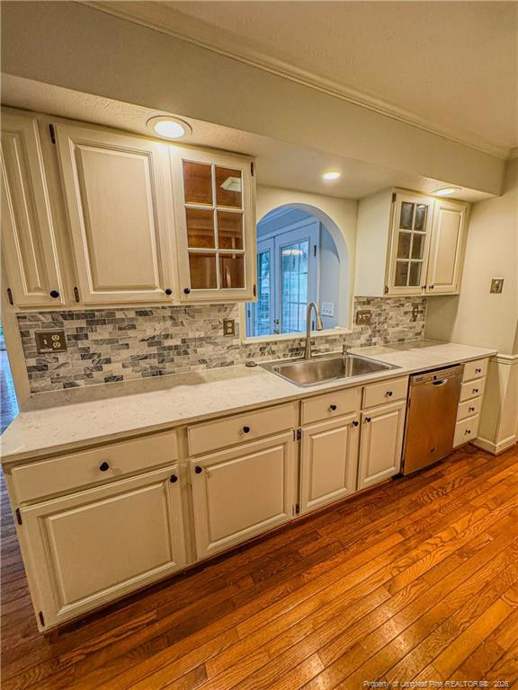 6874 Towbridge Road Property Photo 16