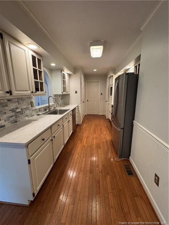 6874 Towbridge Road Property Photo 18
