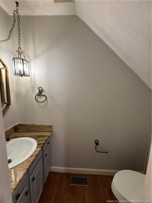 6874 Towbridge Road Property Photo 19
