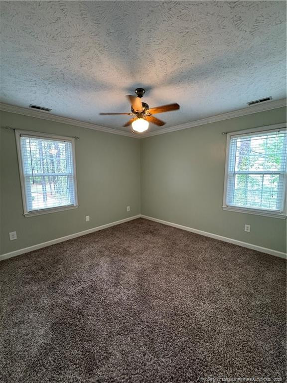 6874 Towbridge Road Property Photo 25
