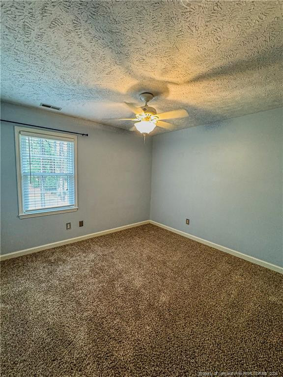 6874 Towbridge Road Property Photo 26