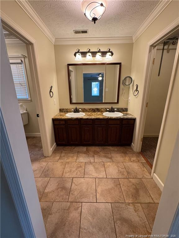 6874 Towbridge Road Property Photo 28
