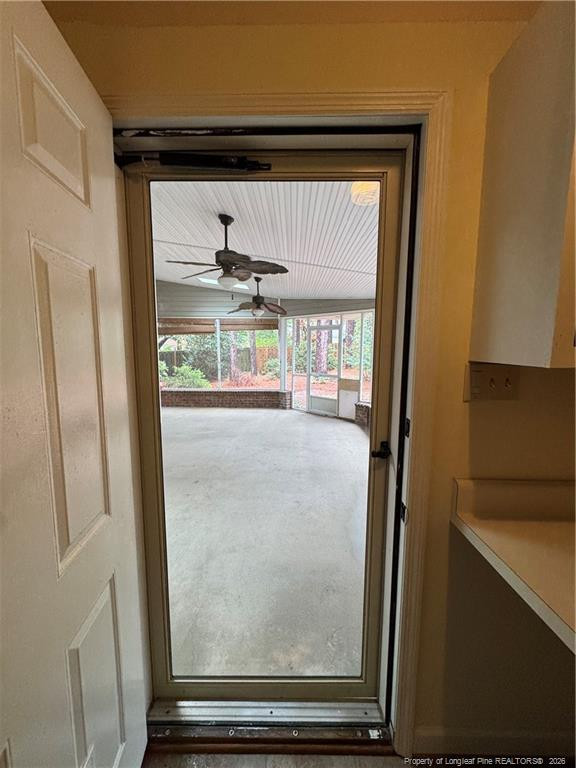 6874 Towbridge Road Property Photo 34