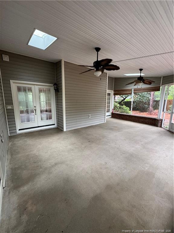 6874 Towbridge Road Property Photo 35