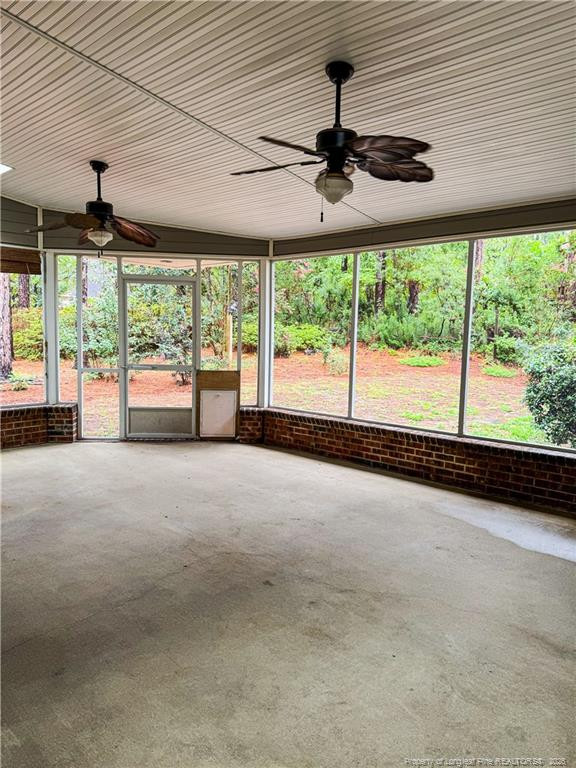 6874 Towbridge Road Property Photo 36
