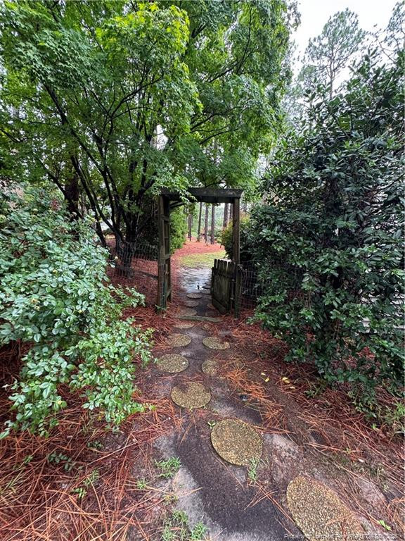 6874 Towbridge Road Property Photo 37