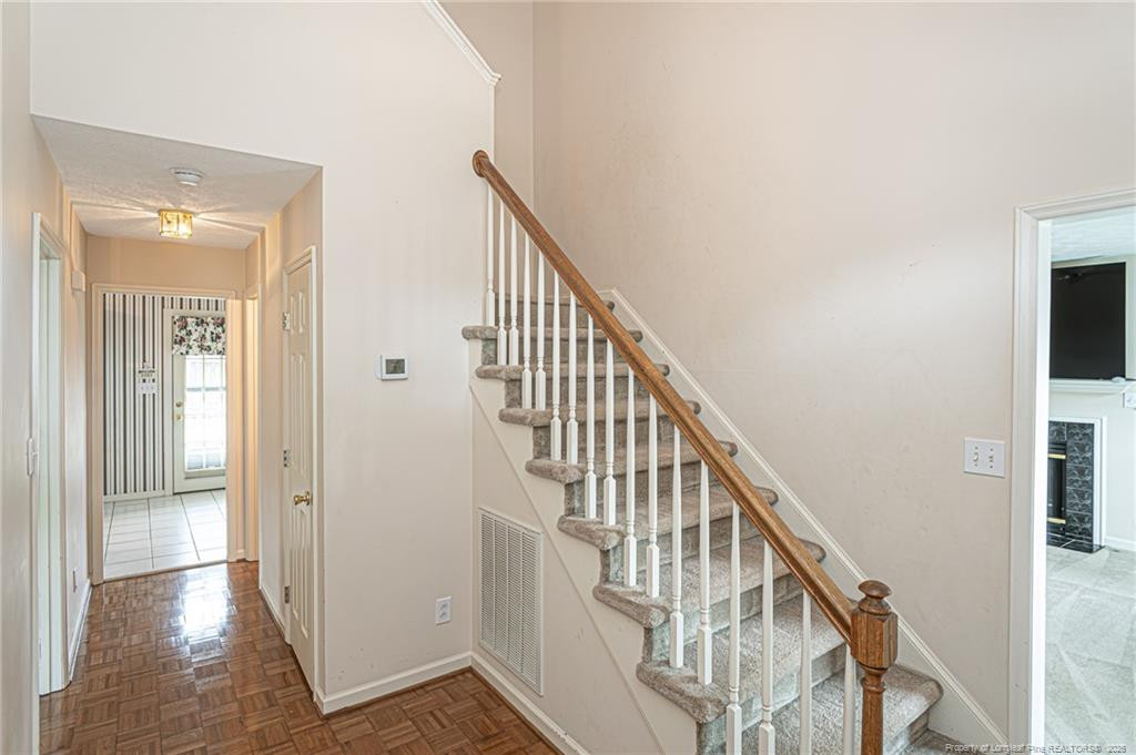 2940 Darien Drive Property Photo 7