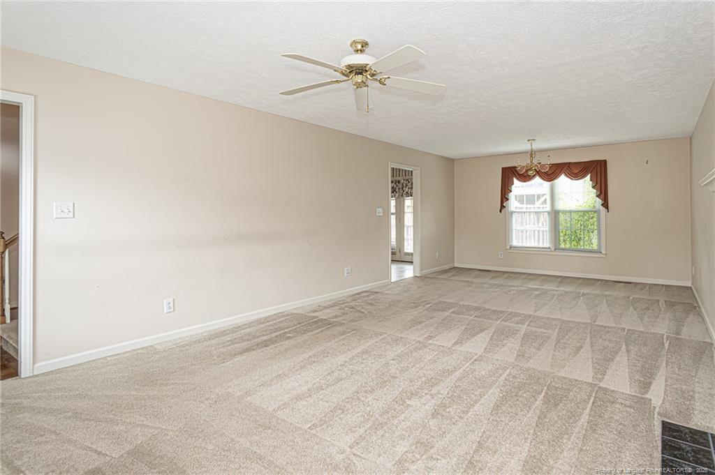 2940 Darien Drive Property Photo 9