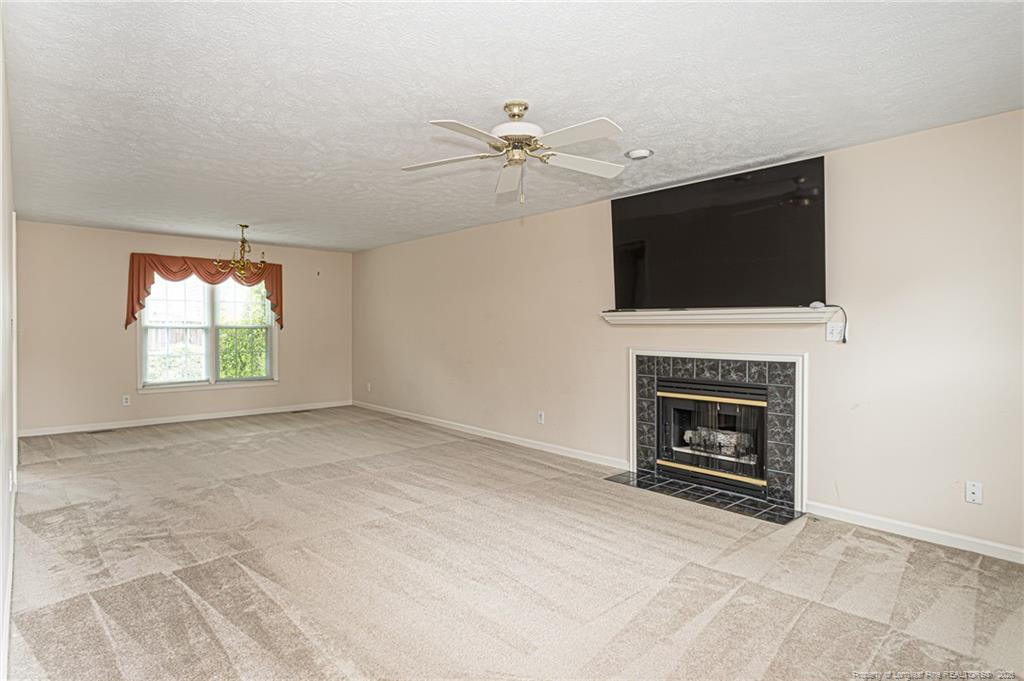 2940 Darien Drive Property Photo 10