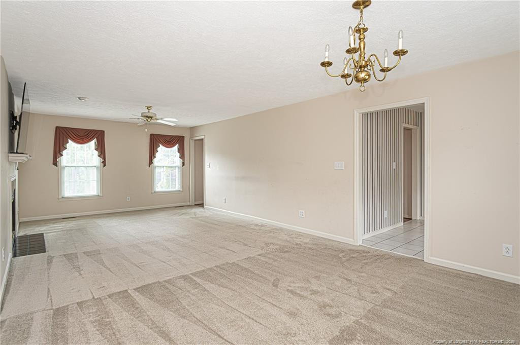 2940 Darien Drive Property Photo 11