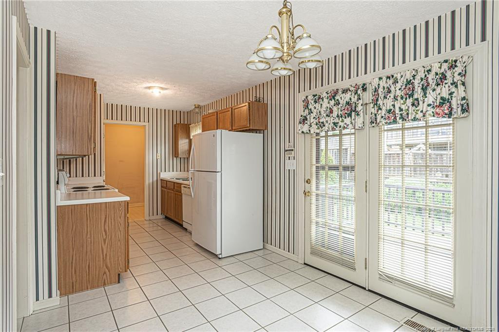 2940 Darien Drive Property Photo 12