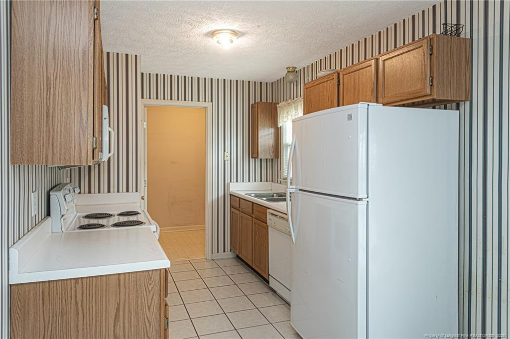 2940 Darien Drive Property Photo 13