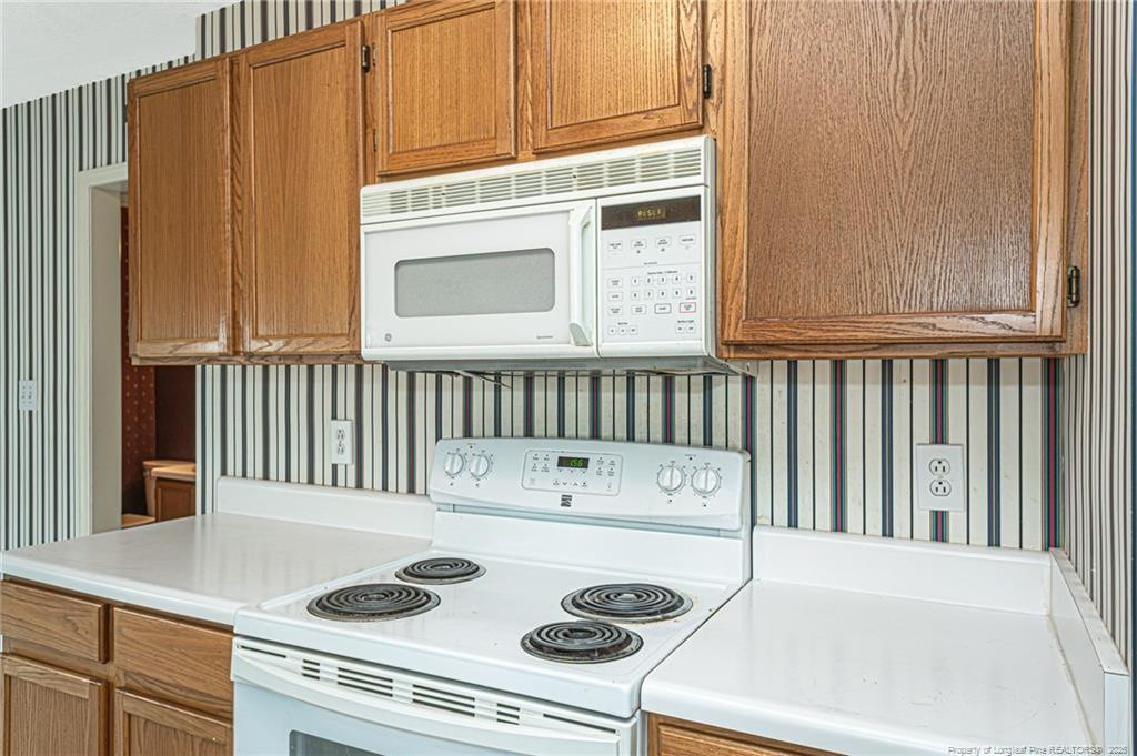 2940 Darien Drive Property Photo 15