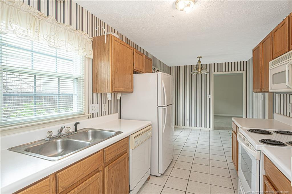 2940 Darien Drive Property Photo 16