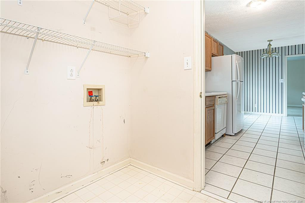 2940 Darien Drive Property Photo 17