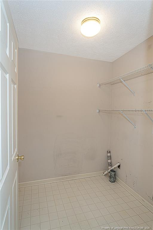 2940 Darien Drive Property Photo 18