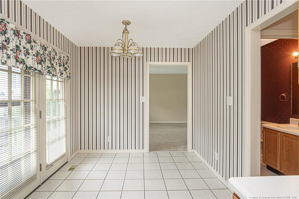 2940 Darien Drive Property Photo 19