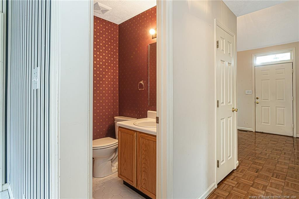 2940 Darien Drive Property Photo 20