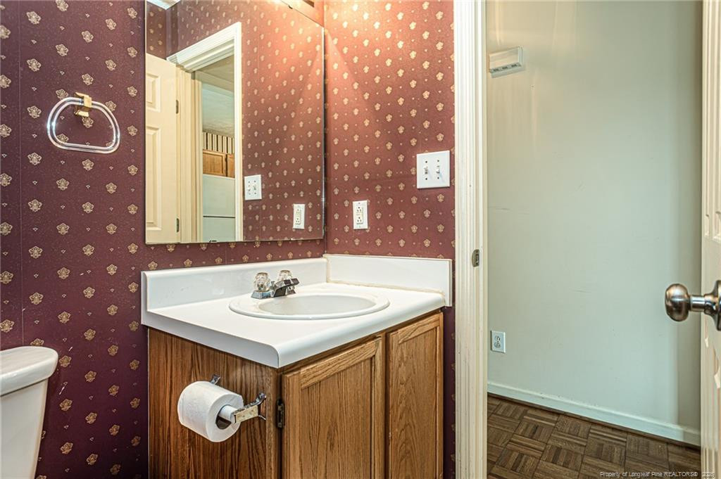 2940 Darien Drive Property Photo 21