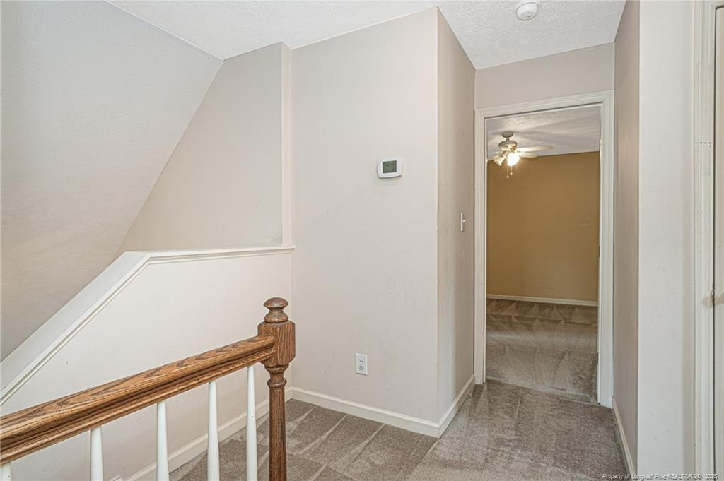2940 Darien Drive Property Photo 22