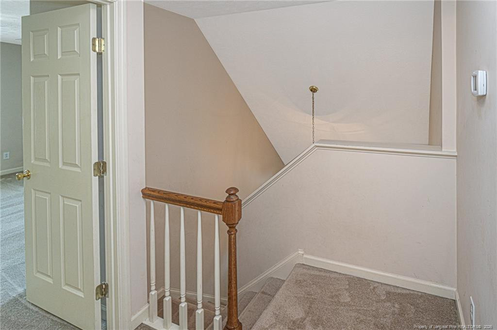 2940 Darien Drive Property Photo 23