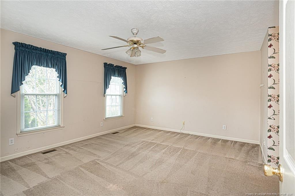 2940 Darien Drive Property Photo 24