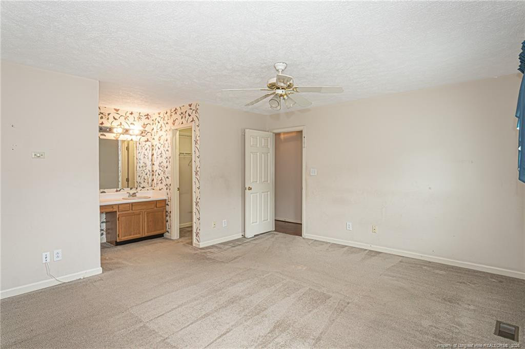2940 Darien Drive Property Photo 25