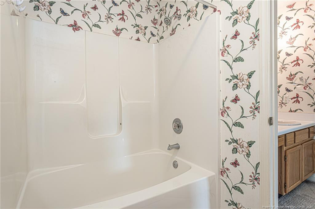 2940 Darien Drive Property Photo 27