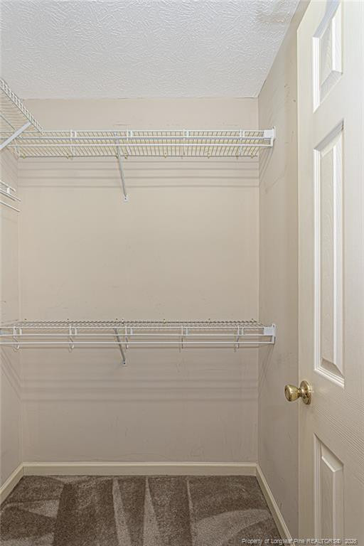 2940 Darien Drive Property Photo 28