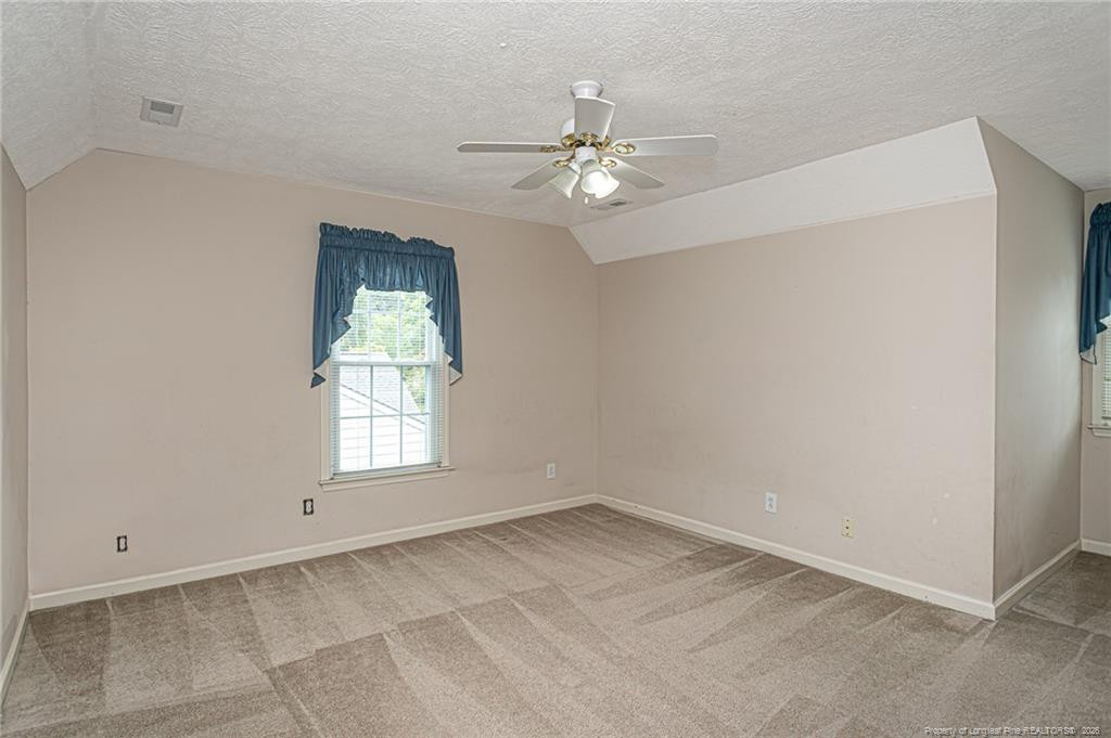 2940 Darien Drive Property Photo 29