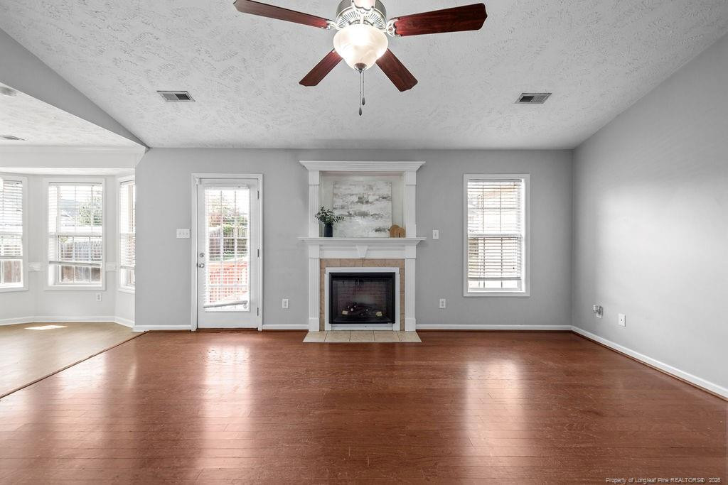 1413 Snowy Egret Drive Property Photo 4