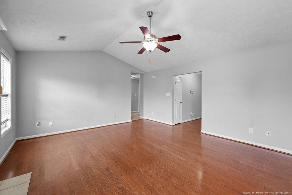 1413 Snowy Egret Drive Property Photo 5