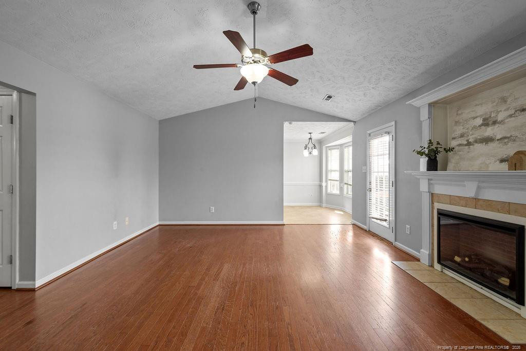 1413 Snowy Egret Drive Property Photo 6